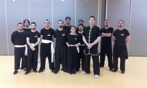 hunggarnancy-artsmartiaux-wushu-kungfu-entrainement-ericbourbonnais-18mars2016-2  